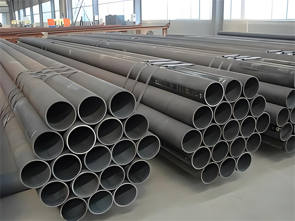 郑州q355c钢管壁厚度的重要性及其影响因素